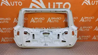 8R0827023C, 9 дверь багажника Audi Q5 1 Арт AR299064, вид 5