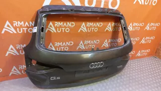 8R0827023C, 9 дверь багажника Audi Q5 1 Арт AR299094, вид 2