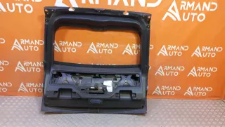 LR113833, 9 дверь багажника Land Rover Range Rover Sport 2 Арт AR299104, вид 5
