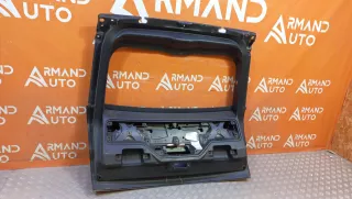 LR113833, 9 дверь багажника Land Rover Range Rover Sport 2 Арт AR299104, вид 6