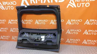 LR113833, 9 дверь багажника Land Rover Range Rover Sport 2 Арт AR299104, вид 7
