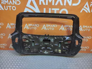 8R0827023C, 9 дверь багажника Audi Q5 1 Арт AR299189, вид 5