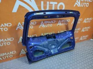 565827023D, 9 дверь багажника Skoda Kodiaq Арт AR299317, вид 7