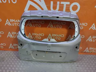 901006247R, 9 дверь багажника Renault Kaptur Арт AR299489, вид 1