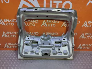 901006247R, 9 дверь багажника Renault Kaptur Арт AR299489, вид 6