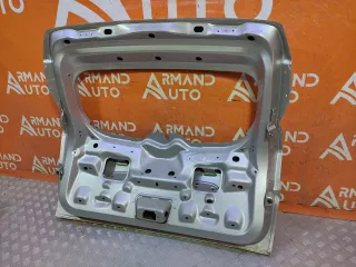 901006247R, 9 дверь багажника Renault Kaptur Арт AR299489, вид 8