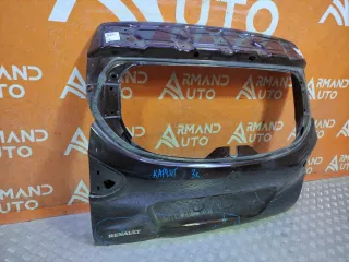 901006247R, 9 дверь багажника Renault Kaptur Арт AR299602, вид 2