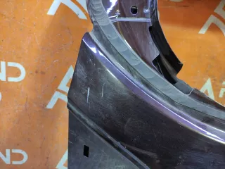901006247R, 9 дверь багажника Renault Kaptur Арт AR299602, вид 3