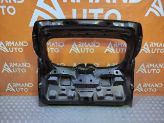 901006247R, 9 дверь багажника Renault Kaptur Арт AR299602, вид 7