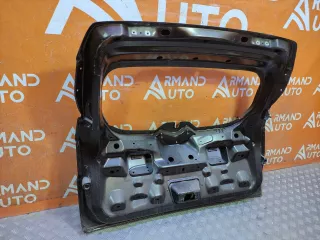 901006247R, 9 дверь багажника Renault Kaptur Арт AR299602, вид 8