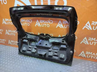 901006247R, 9 дверь багажника Renault Kaptur Арт AR299602, вид 9