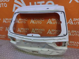 K68154524AA, 9 дверь багажника Jeep Grand Cherokee IV (WK2) Арт AR299724, вид 5