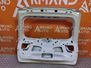 K68154524AA, 9 дверь багажника Jeep Grand Cherokee IV (WK2) Арт AR299724, вид 6