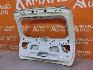 K68154524AA, 9 дверь багажника Jeep Grand Cherokee IV (WK2) Арт AR299724, вид 8