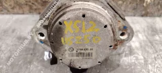 6758430 Подушка крепления двигателя BMW X5 E53 3.0л i Арт 00115250, вид 2
