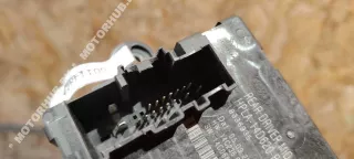 HPLA14D620BF Блок управления двери задней правой Jaguar XE 1 Арт 00114827, вид 5