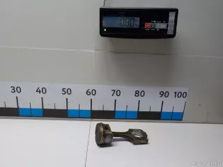  Поршень с шатуном Chery Indis Арт E51429868