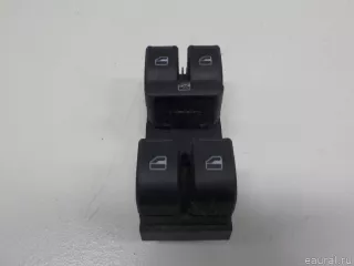 S183746130 Chery Блок управления стеклоподъемниками Chery Indis Арт E51470110, вид 3