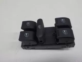 S183746130 Chery Блок управления стеклоподъемниками Chery Indis Арт E51470110, вид 4