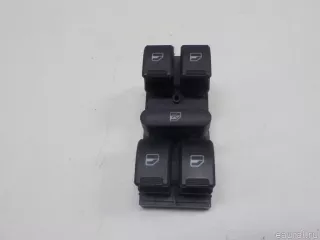 S183746130 Chery Блок управления стеклоподъемниками Chery Indis Арт E51470110, вид 5