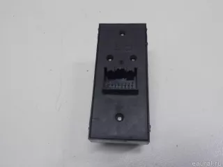 S183746130 Chery Блок управления стеклоподъемниками Chery Indis Арт E51470110, вид 6