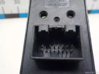 S183746130 Chery Блок управления стеклоподъемниками Chery Indis Арт E51470110, вид 7