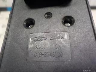 S183746130 Chery Блок управления стеклоподъемниками Chery Indis Арт E51470110, вид 8