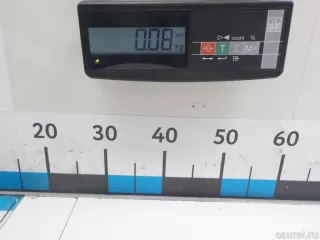 S183746130 Chery Блок управления стеклоподъемниками Chery Indis Арт E51470110, вид 9