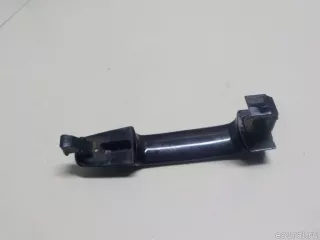 T116105210FADQ Chery Ручка двери наружная Chery Tiggo  2 Арт E51529846, вид 11