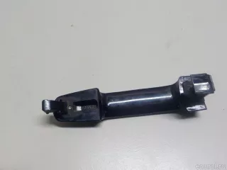 T116105210FADQ Chery Ручка двери наружная Chery Tiggo  2 Арт E51529846, вид 13
