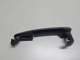 T116105210FADQ Chery Ручка двери наружная Chery Tiggo  2 Арт E51529846, вид 14