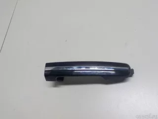 T116105210FADQ Chery Ручка двери наружная Chery Tiggo  2 Арт E51529846, вид 3