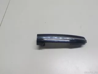 T116105210FADQ Chery Ручка двери наружная Chery Tiggo  2 Арт E51529846, вид 4