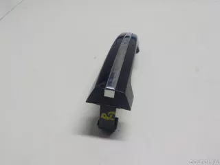 T116105210FADQ Chery Ручка двери наружная Chery Tiggo  2 Арт E51529846, вид 6