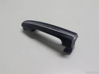 T116105210FADQ Chery Ручка двери наружная Chery Tiggo  2 Арт E51529846, вид 7