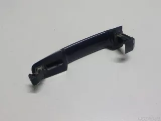 T116105210FADQ Chery Ручка двери наружная Chery Tiggo  2 Арт E51529846, вид 8