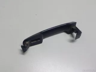 T116105210FADQ Chery Ручка двери наружная Chery Tiggo  2 Арт E51529846, вид 9