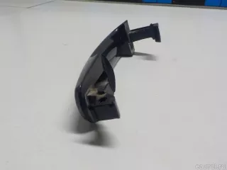T116105210FADQ Chery Ручка двери наружная Chery Tiggo  2 Арт E51529846, вид 10
