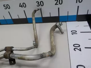 S188108050 Chery Трубка кондиционера Chery Indis Арт E51560348, вид 3