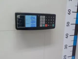 S188108050 Chery Трубка кондиционера Chery Indis Арт E51560348, вид 5