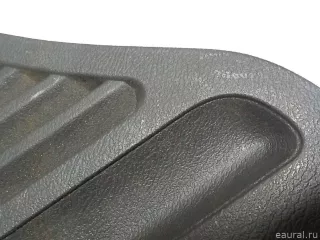 T115402381PB Chery Накладка (кузов внутри) Chery Tiggo  2 Арт E51639372, вид 4