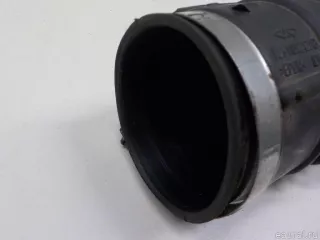 Патрубок воздушного фильтра Chery Tiggo 2 2016г. T211109212AB Chery - Фото 4