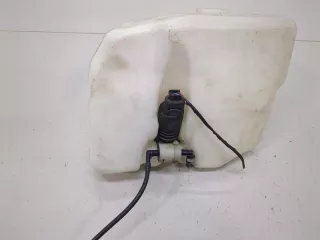61678357724 Бачок омывателя BMW 3 E36 Арт 20247867, вид 2