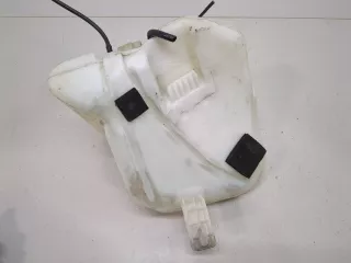 61678357724 Бачок омывателя BMW 3 E36 Арт 20247867, вид 3