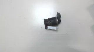  Клапан EGR Honda Civic 7 restailing Арт 8071524, вид 3