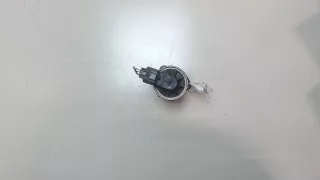  Клапан EGR Honda Civic 7 restailing Арт 8071524, вид 4