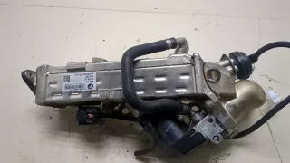 847699301 Клапан EGR BMW 1 F20/F21 Арт 20243535