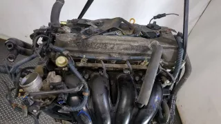 1900028160,1AZFE Двигатель Toyota Rav 4 2 Арт 9280091, вид 5