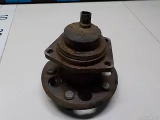 T113301210BA Chery Ступица задняя Chery Tiggo  2 Арт E52159647, вид 3