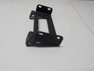 J693605015 Chery Кронштейн блока управления двигателем Chery Tiggo  2 Арт E52181221, вид 6